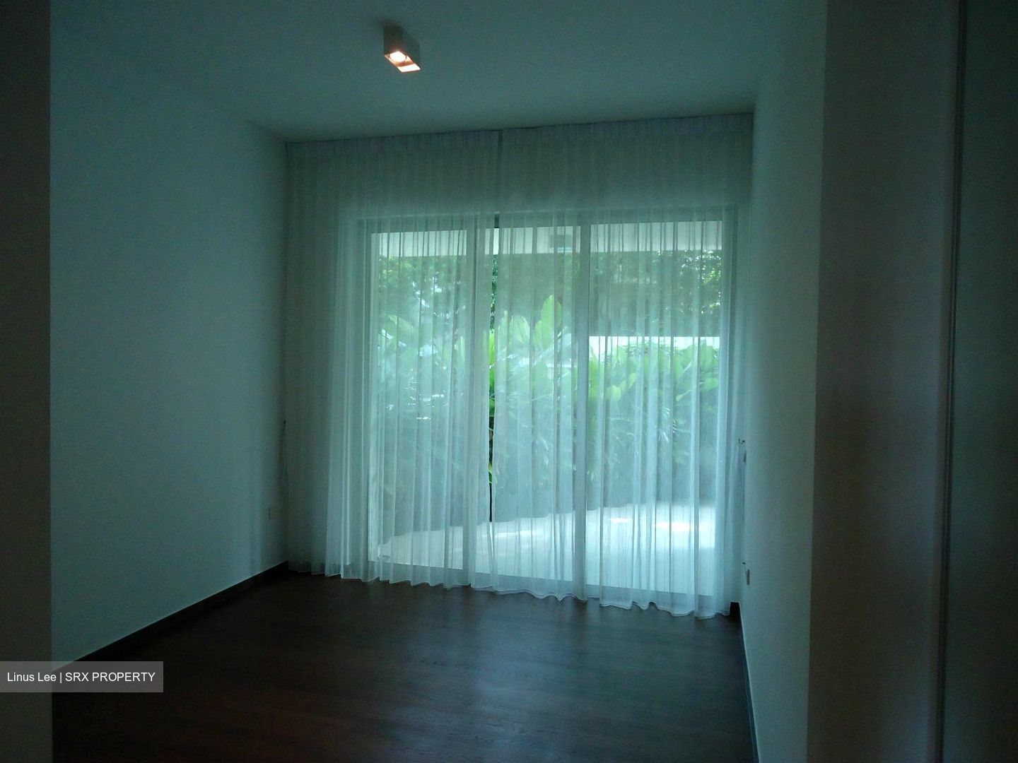 The Glyndebourne (D11), Condominium #612873721